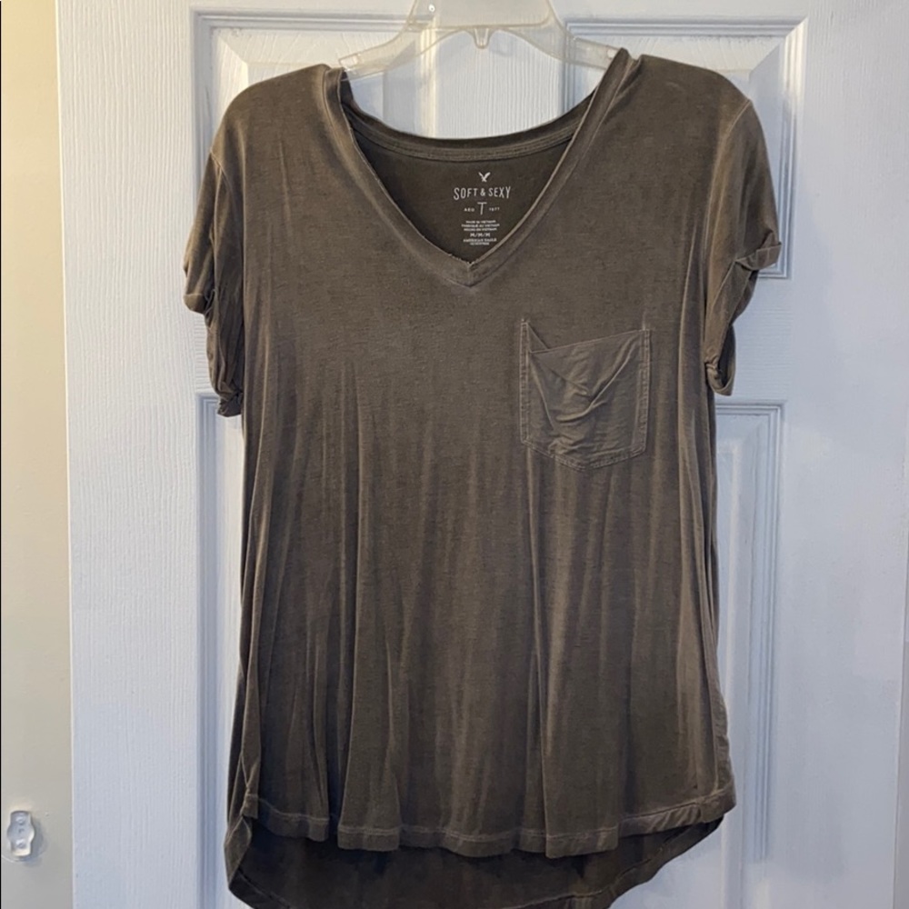 ⚠️CLOSET EMPTYING SALE⚠️